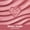 Royal Flush - Rosy Mauve, variant on Hard Candy Blush On Lock Cream & Powder Blush Duo, Caught Blushing, Soft Peach, 0.35 oz