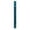 Sky Blue, variant on Tail Hair Extensions 18 Inch Printed Piece Synthetic Hair Extensions For Daily Use Random Color Wig Accessory Product