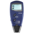 thumbnail image 2 of Laser Measure, Large LCD Screen RPM Meter, Auto-Ranging For industral, 2 of 5
