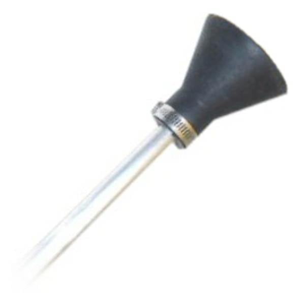 RiteOLite 01140 VacABulb Light Changer (BC114)