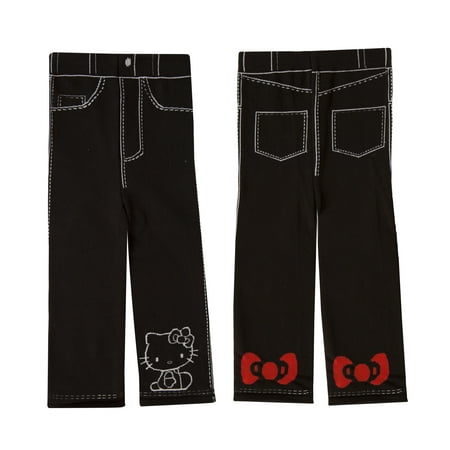 

Socks - - Leggings Black Baby Accessories0-2T