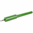 thumbnail image 3 of For Porsche 911 & 912 Complete Bilstein B6 Shock Strut Set - BuyAutoParts, 3 of 6