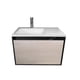thumbnail image 4 of Gabinete De Baño TURNER Con Lavabo y Llave Minimalista, 4 of 7