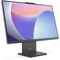 thumbnail image 2 of New Lenovo IdeaCentre 27" Full HD Touchscreen All-In-One Computer, Intel Core i7-13620H, 64GB RAM, 2TB SSD, Windows 11 Home, F0HM0018US, 2 of 5