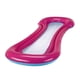 thumbnail image 4 of De Agua, Cama Flotante Inflable De Pvc, Flotador Para Piscina, Cama Flotante Inflable Para Piscina Guardurnaity OD012986-00, 4 of 6