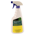 thumbnail image 4 of John Deere Original Equipment Wheel and Tire Cleaner, 591 ml (20 Fluid Oz) - TY27513, 4 of 7