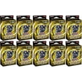 thumbnail image 1 of YGO NC SE DK BX 10, 1 of 2