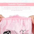 thumbnail image 2 of 2 Pieces Cute Kids Shower Cap, Funny Cartoon Bath Hat,Boys or Girls Waterproof Shower Bath Caps (Gray Mouse + Pink Pig), 2 of 5
