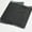 black, variant on Multi-Function Non-Slip Mat: Reversible, Hand-Washable Polyester & Latex, Ideal for Floors & Furniture