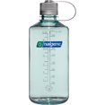 thumbnail image 1 of UTAH-32 oz. Sustain Narrow Mouth Seafoam, 1 of 4