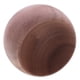 thumbnail image 4 of Difusor de aceite esencial Difusor de aromaterapia de madera Pequeño difusor de aceite esencial, 4 of 4