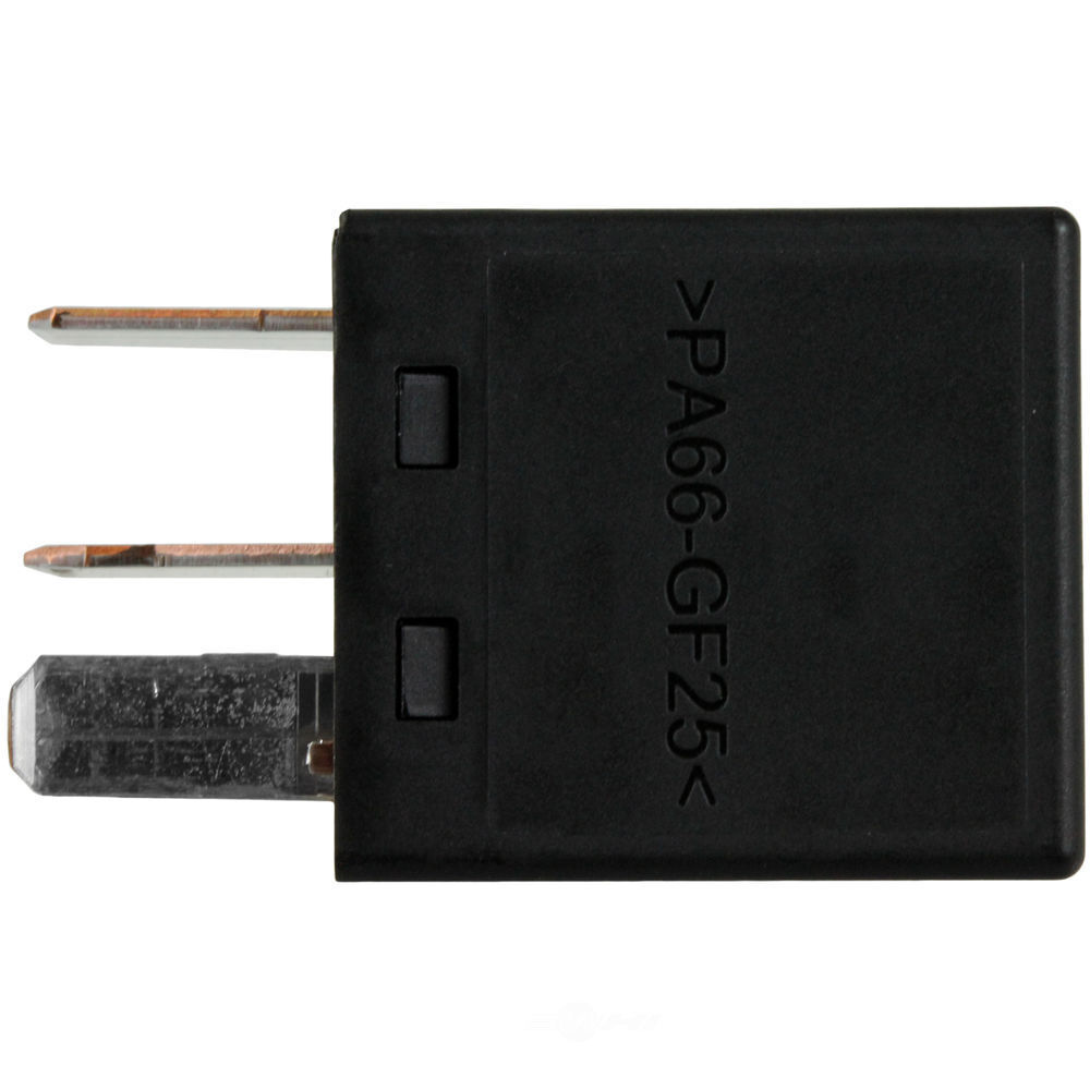 WVE 1R3549 Turn Signal Relay