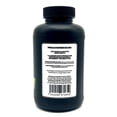 thumbnail image 3 of Probióticos SNatural 60 billones 120 capsulas, 3 of 4