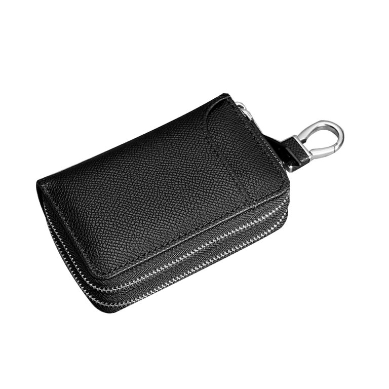 Car Key Holder,Car Key Case,Leather Key Holder,Key Fob,Car Remote