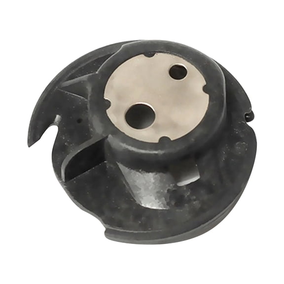 YoeXGDS 1PC Bobbin Case for Sewing Machines 1.5inch, Replacement Sewing Machine Fit for 2010 3321 3323 4411 Heavy Duty 4432 44S 5511 5523 5554