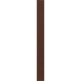 thumbnail image 6 of Ekena Millwork 46 3/8"W x 4"H x 3/8"T Tilden Fretwork Moulding, Wood (Paint Grade), 6 of 13