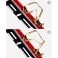 thumbnail image 4 of Bangcool Porte-Bouteille de Vélo en Alliage d'Aluminium, 4 of 10