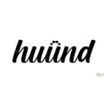 thumbnail image 2 of Premios Naturales de Carbón Activado HUUND 100 GR, 2 of 2