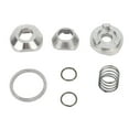 thumbnail image 2 of Clutch Kit Assembly with Aluminum Alloy, Easy to Install for Improved Performance, 2 of 7