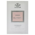 thumbnail image 5 of Wind Flowers by Creed, 2.5 oz EDP Spray for Women, 5 of 6