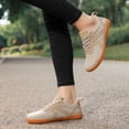 thumbnail image 2 of Zapatos para Correr Minimalistas Descalzos Antideslizantes Senderismo Y Escalada, 2 of 9