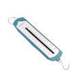 thumbnail image 3 of 1 Set of 3PCS High Precision Portable Dynamometer Practical Dynamometer, 3 of 9