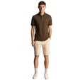 thumbnail image 1 of Lyle & Scott Shorts Chino Anfield pour Hommes, 1 of 3