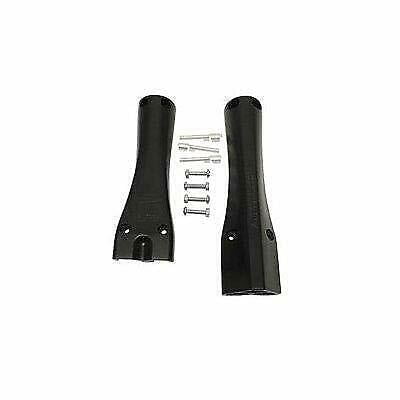 Charger Handle Repair Kit, E-Z-Go RXVTXT 48V 10 