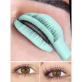 thumbnail image 3 of 14Pcs 7 Sizes Hot Lash Lift Rods Lash Lift Shield For Eyelash Perming Upper And Lower Lash Lift Pads For Salon And Home Use, 3 of 4