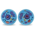 thumbnail image 2 of Learning Resources Cross-Section Animal Cell Model, 2 of 4
