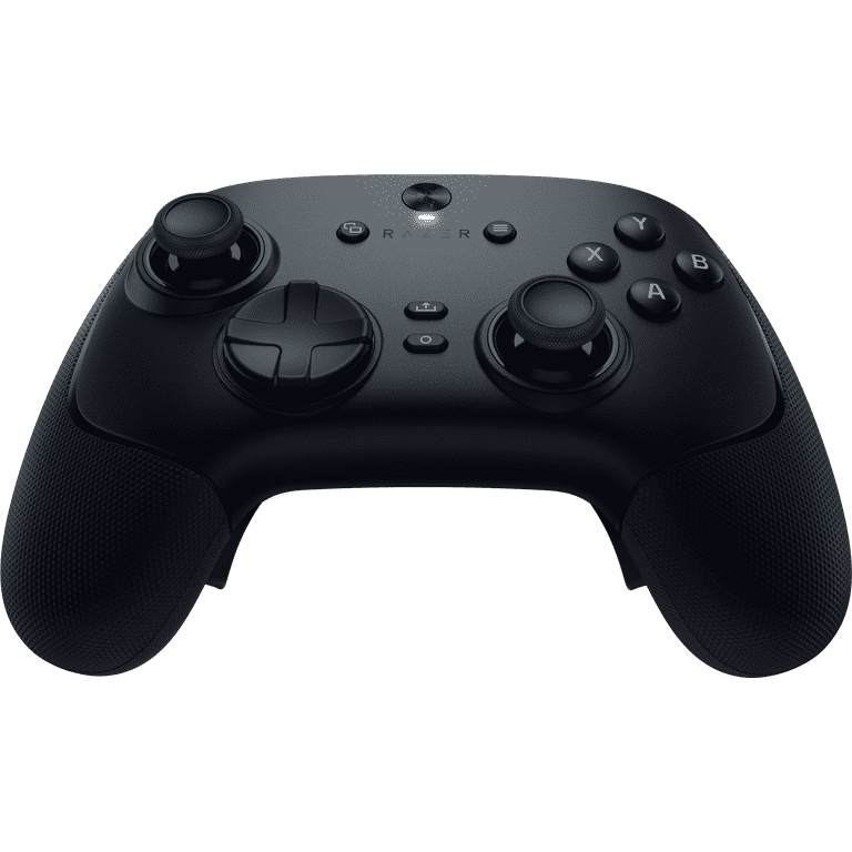 Razer Wolverine V3 Pro 8K Wireless Esports Controller for PC