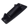 thumbnail image 3 of Extended Cab Rear Door Exterior Handle Fits for Chevrolet Thorold for GMC for Sierra 99-07-, 3 of 3