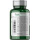 thumbnail image 3 of Cápsulas blandas de ajo sin olor Supplement Horbäach, 200 unidades, 3 of 8