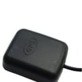 thumbnail image 3 of GPS Antenne de navigation satellite Adaptée pour Ford Explorer pour Mercury Milan pour Lincoln MKS, 3 of 4