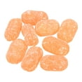 thumbnail image 4 of Claey's Fat-Free Old Fashioned Sassafras Hard Candies, 6 Oz., 4 of 4