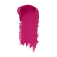 thumbnail image 2 of NYX Professional Makeup Powder Puff Lippie Lip Cream, Groupie Love, 2 of 3