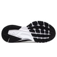 thumbnail image 4 of Tenis para Hombre Charly 1087327 gris 28, 4 of 4