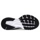 thumbnail image 4 of Tenis para Hombre Charly 1087327 gris 27.5, 4 of 4