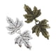 thumbnail image 3 of Clips de chal de suéter vintage, Clips de camisas Clips de bufanda, Hebilla decorativa, Clips de broche de clips de cárdigan para ropa, 3 of 9
