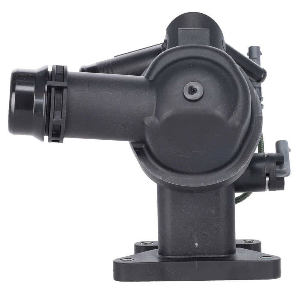 Motorad 1328-203 Integrated Housing Thermostat - 203 Degrees