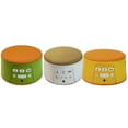 thumbnail image 1 of 2025 Revitalife Sleep White Noise Machine – Non-looping Sound Machine with 26 Sounds, 1 of 5