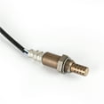 thumbnail image 2 of CL-Suitable for Mitsubishi oxygen sensor MN163431, 2 of 11