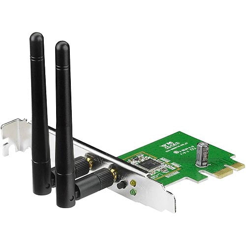 asus ac51 windows 10 no internet access asus ac51 windows 10 no internet access