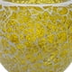 thumbnail image 4 of Fije El Sostenedor Del Tealight Del Sostenedor De Cristal Del Mosaico Para La Decoración C + E De Macarena Candelero de mosaico, 4 of 8