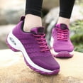 thumbnail image 6 of Musabela Orthopedic Sneakers for Women, The Most Comfortable Orthopedic Shoes, 6 of 7