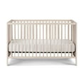 thumbnail image 3 of Suite Bebe Pixie  3-in-1 Crib in Washed Natural, 3 of 9