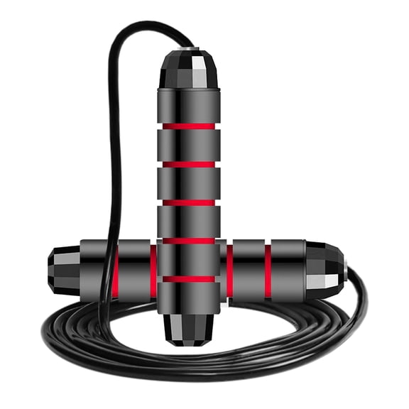 Jump Rope,Jump Rope Adjustable Rope Jump Rope 9.8ft Rope Fitness Rope Zdhf Jinmie Rookin Rope Sport Rope