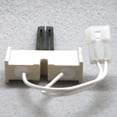 thumbnail image 2 of Furnace Hot Surface Ignitor Direct Replacement for Carrier Bryant Payne OEM Part LH33ZS004, 2 of 4