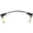15cm, variant on Nylons Braiding Guitar Pedal Cable Effect Cable Cord Replacement Electric Guitar Patches Cable Right Angles Pedal Board Cable
