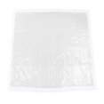 thumbnail image 1 of Housse de Table à Manger Transparente Protectrice en PVC Anti-Huile, 1 of 8